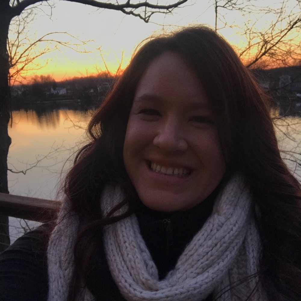 Meet your Posher, Sheila